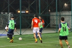 18.03.2019 CC United - Fortuna Bucuresti poza 11505756200000_IMG_5960.jpg